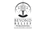 Beyond Belief Publishing